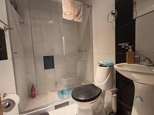 Apartamento en venta en Fatima, Bogotá · foto 19 de 20