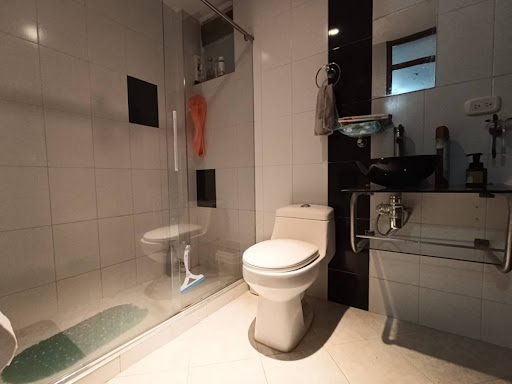 Apartamento en venta en Fatima, Bogotá · foto 20 de 20