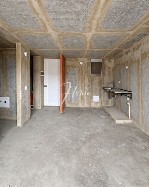 Apartamento de 3 alcobas en venta en Aposentos Parte Alta, Sopó, 53 m² · foto 7 de 14