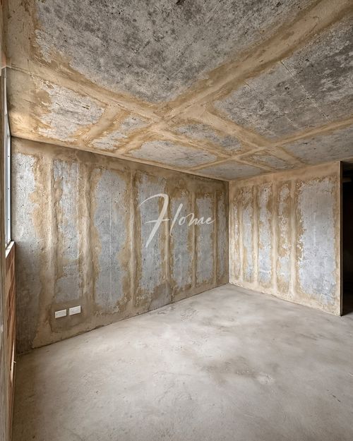 Apartamento de 3 alcobas en venta en Aposentos Parte Alta, Sopó, 53 m² · foto 8 de 14