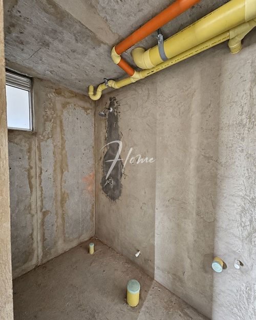 Apartamento de 3 alcobas en venta en Aposentos Parte Alta, Sopó, 53 m² · foto 10 de 14