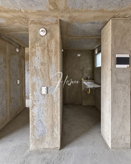 Apartamento de 3 alcobas en venta en Aposentos Parte Alta, Sopó, 53 m² · foto 12 de 14