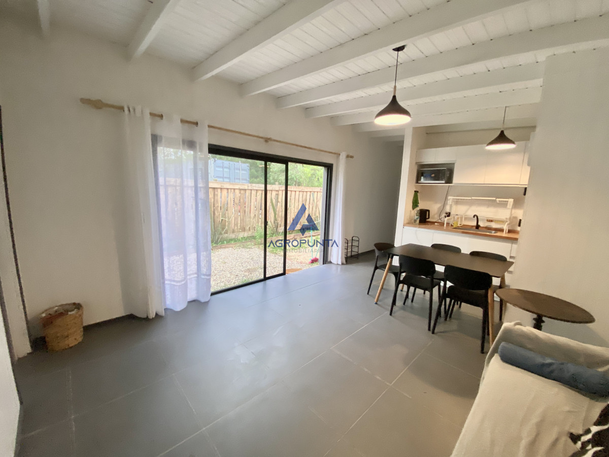 Casa en Alquiler · Foto 2