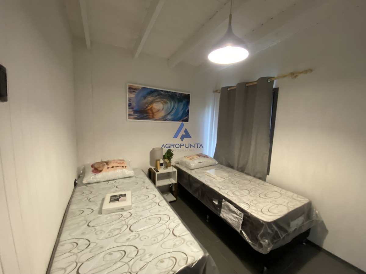 Casa en Alquiler · Foto 11