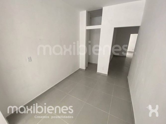 Local en arriendo en La Milagrosa, Medellín, 25 m² · foto 7 de 7