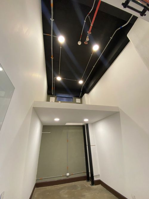 Local en arriendo en Ciudadela Villamil, Girón, 15 m² · foto 4 de 5