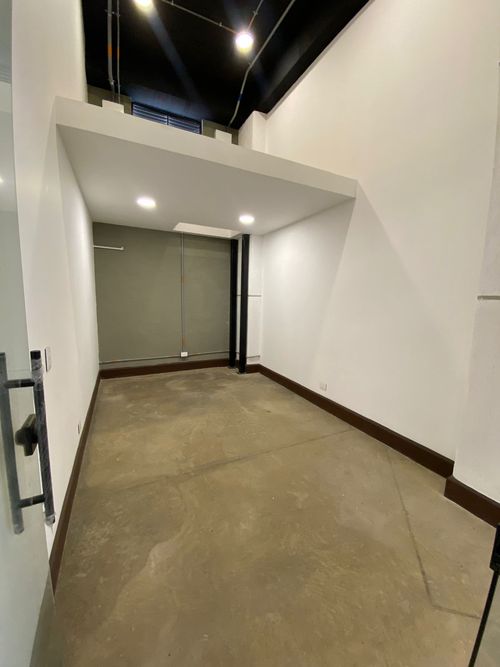 Local en arriendo en Ciudadela Villamil, Girón, 15 m² · foto 5 de 5
