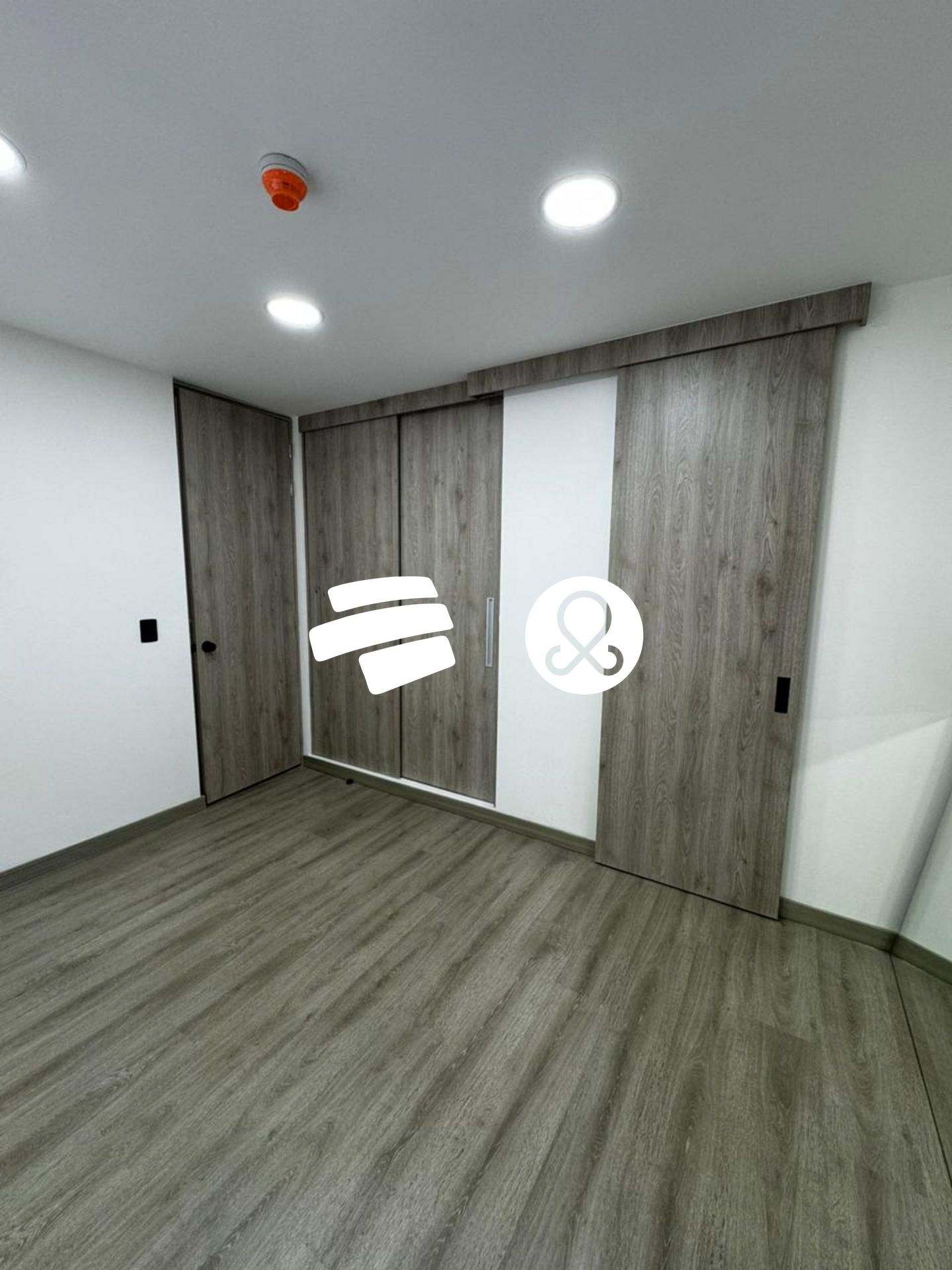 Apartamento en venta en Escobero, Envigado · foto 5 de 15