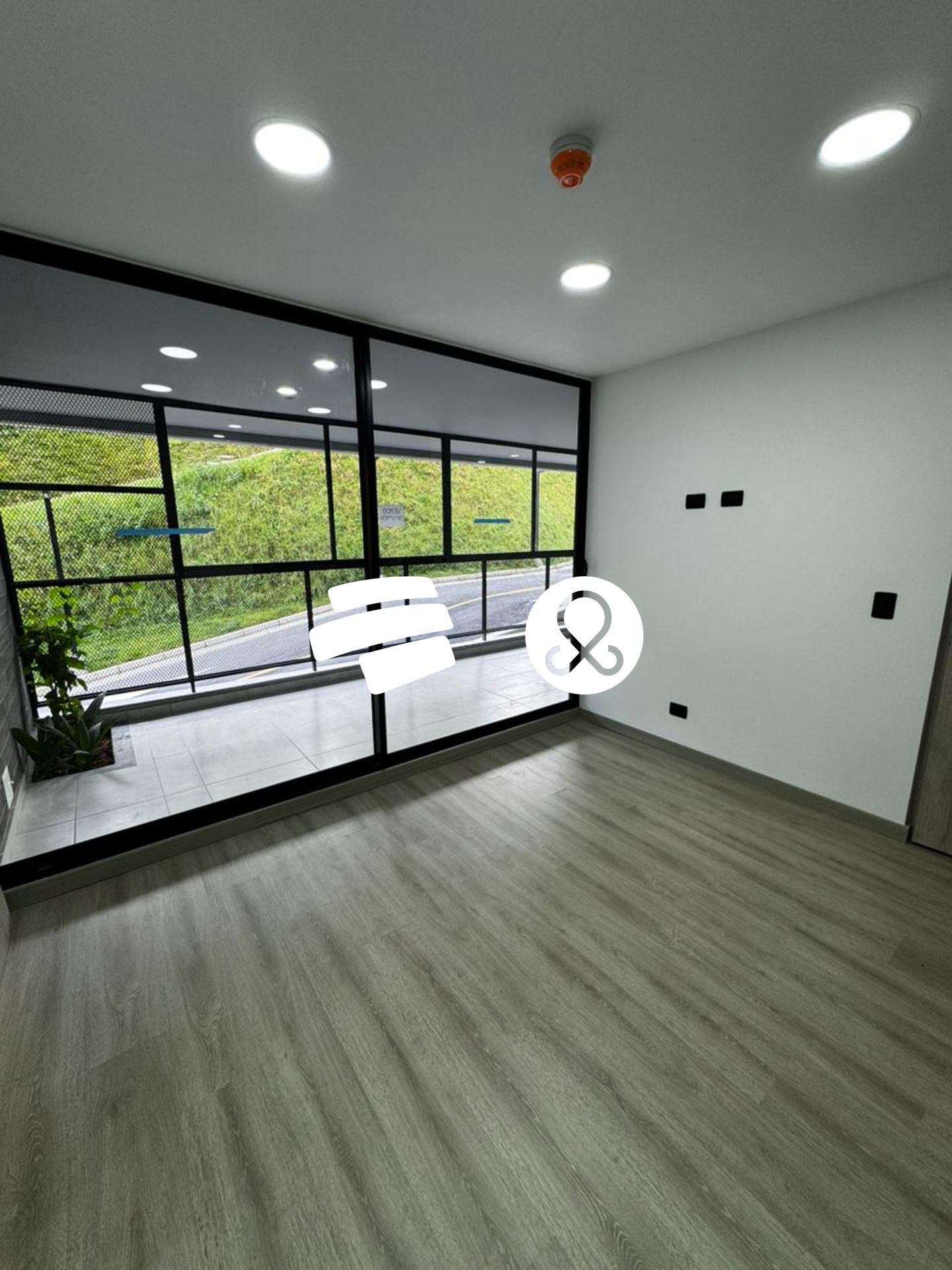 Apartamento en venta en Escobero, Envigado · foto 7 de 15