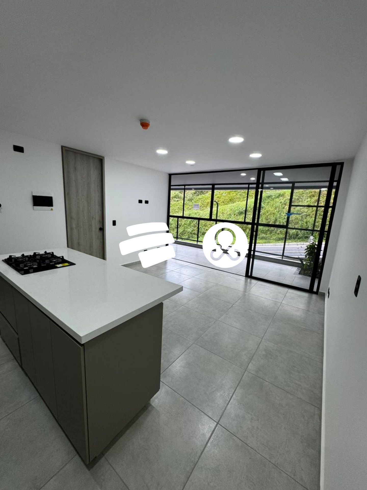 Apartamento en venta en Escobero, Envigado · foto 8 de 15