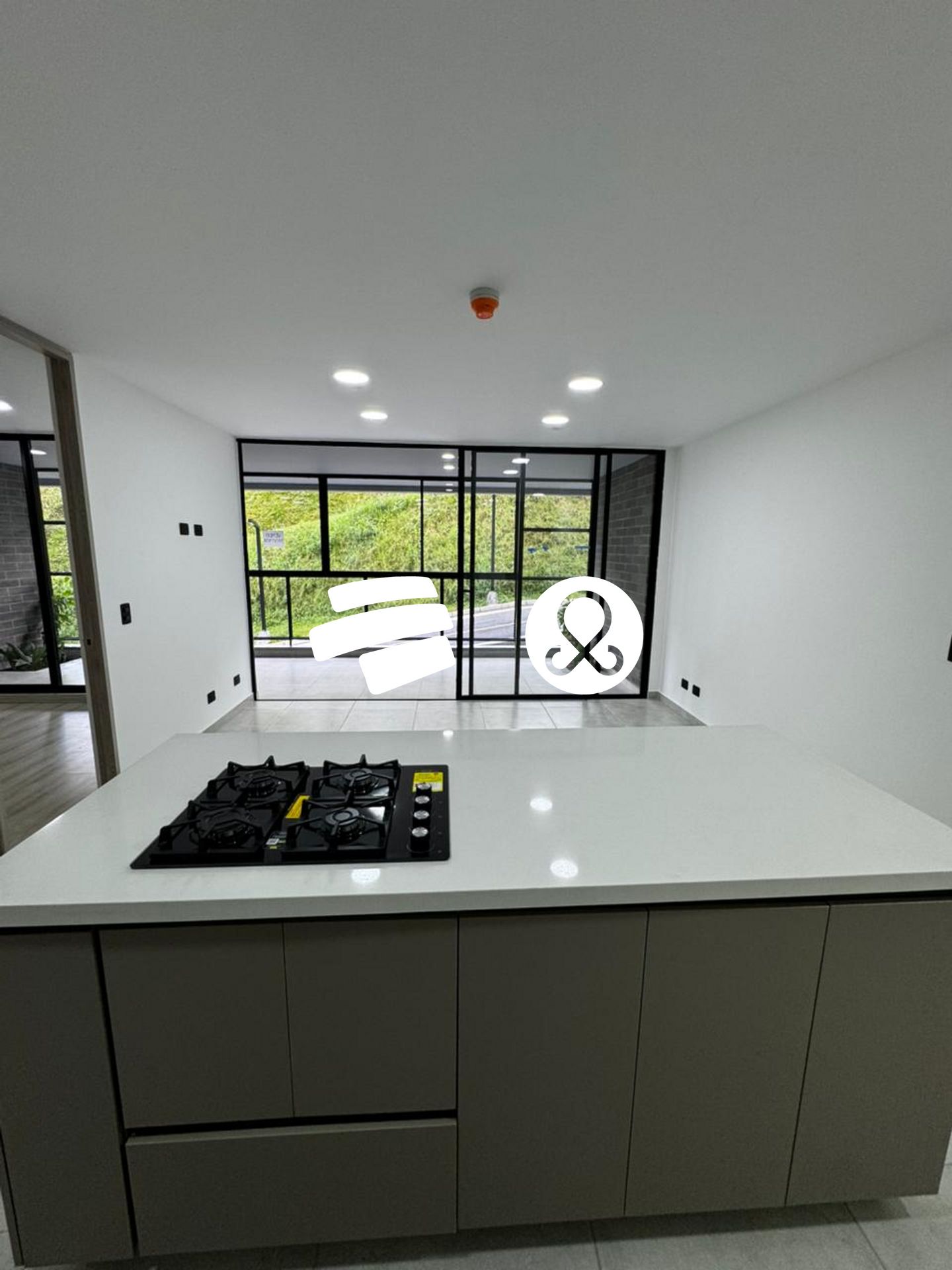 Apartamento en venta en Escobero, Envigado · foto 9 de 15