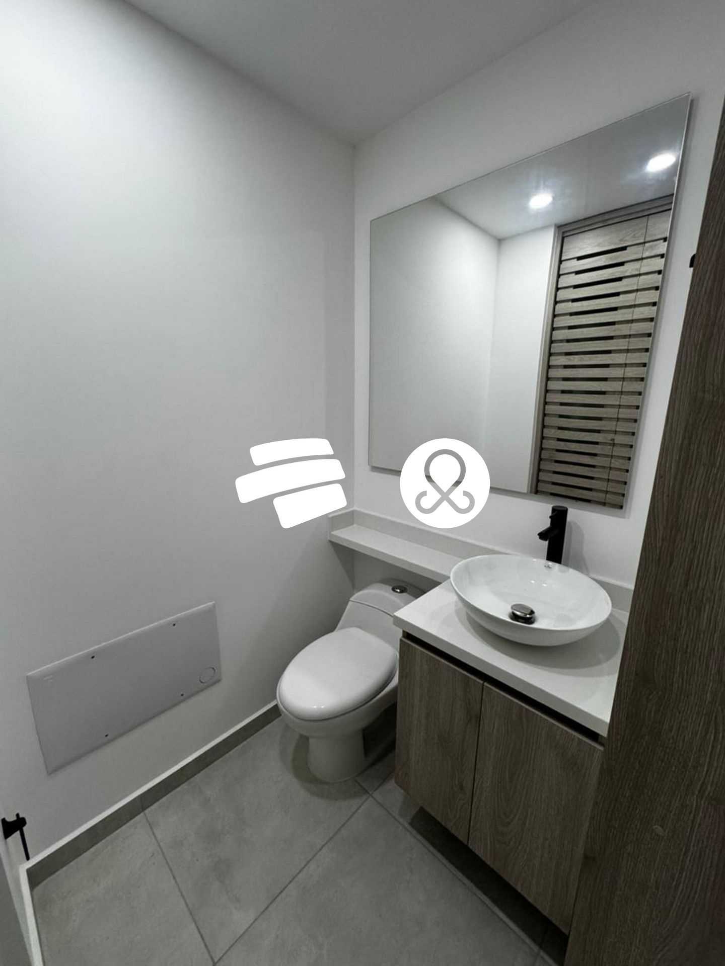 Apartamento en venta en Escobero, Envigado · foto 10 de 15