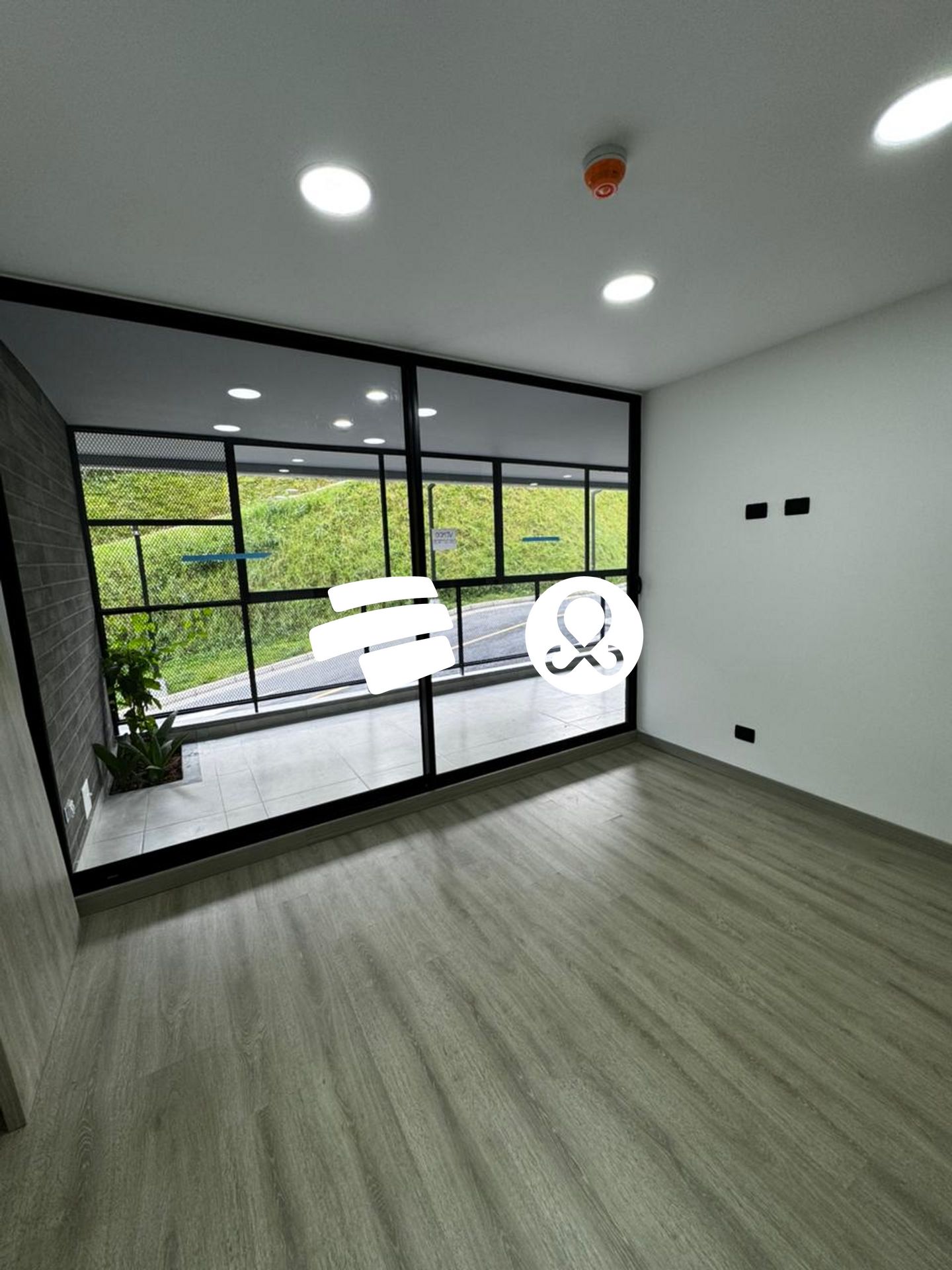 Apartamento en venta en Escobero, Envigado · foto 12 de 15