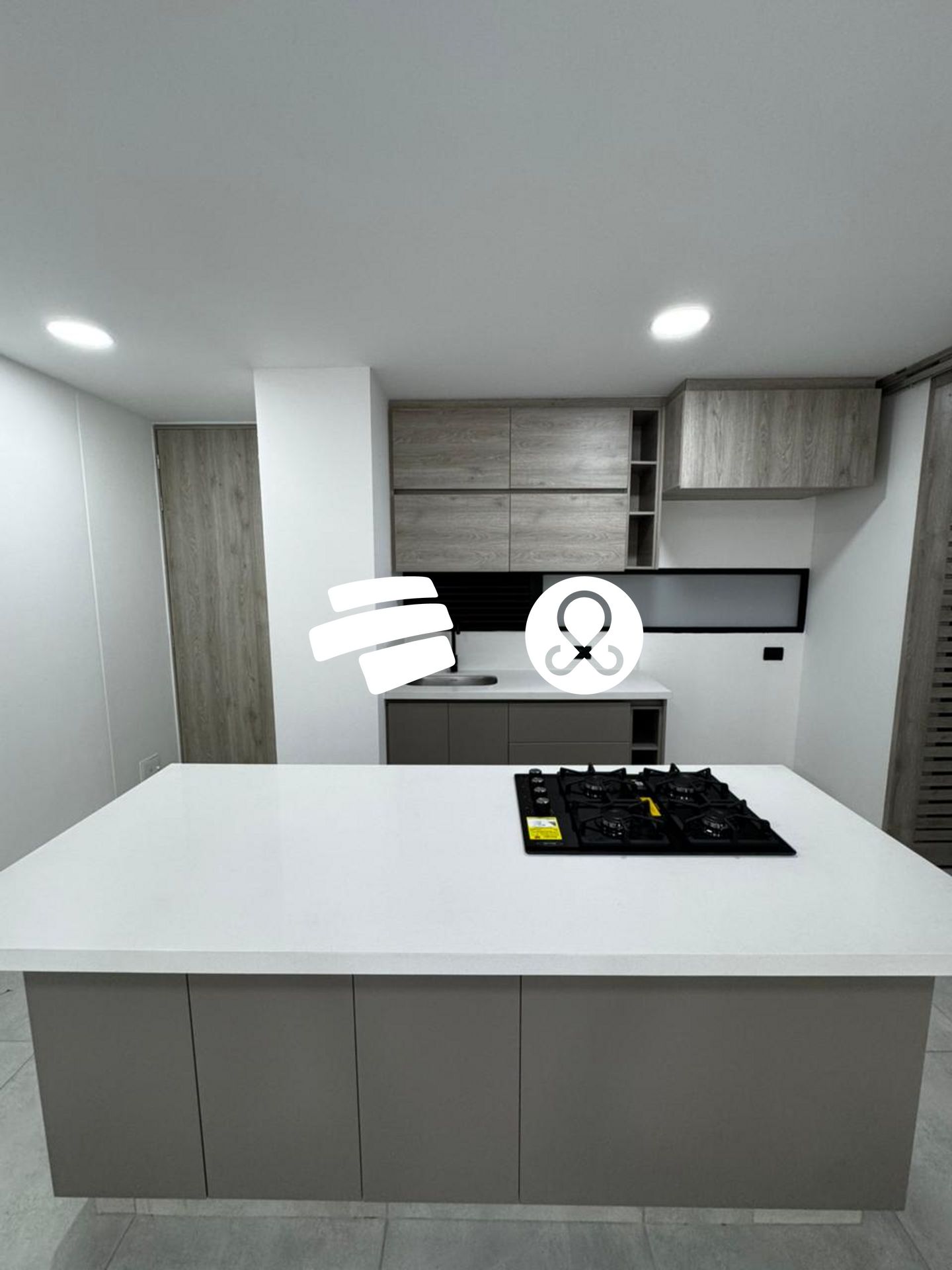 Apartamento en venta en Escobero, Envigado · foto 13 de 15