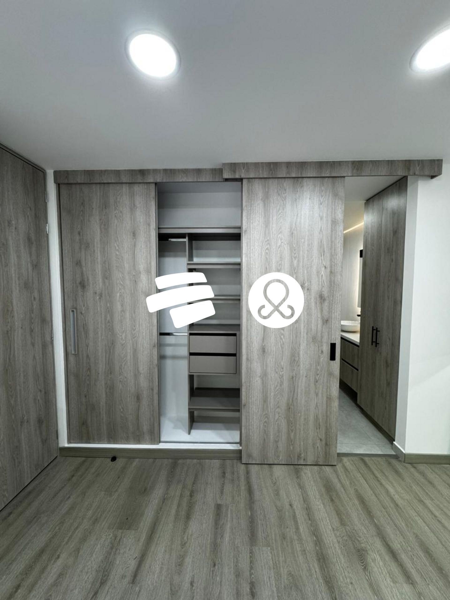 Apartamento en venta en Escobero, Envigado · foto 14 de 15