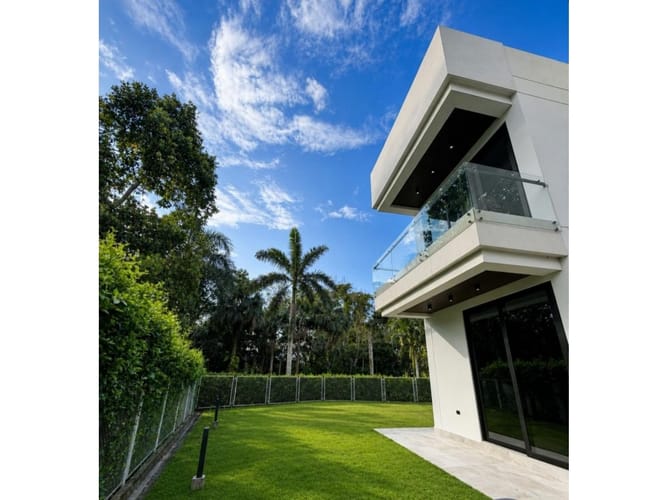 Casa de 4 alcobas en venta en Apiay, Villavicencio, 500 m² · foto 3 de 16