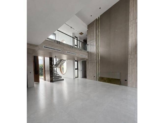 Casa de 4 alcobas en venta en Apiay, Villavicencio, 500 m² · foto 4 de 16
