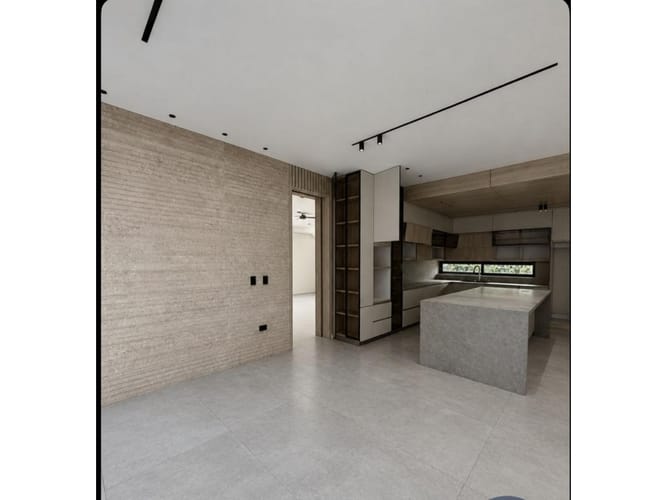 Casa de 4 alcobas en venta en Apiay, Villavicencio, 500 m² · foto 5 de 16
