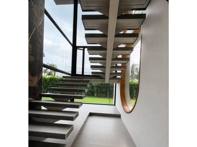 Casa de 4 alcobas en venta en Apiay, Villavicencio, 500 m² · foto 6 de 16