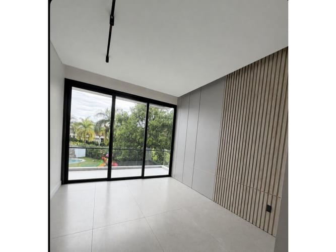 Casa de 4 alcobas en venta en Apiay, Villavicencio, 500 m² · foto 7 de 16