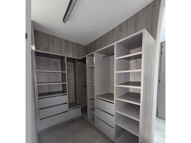 Casa de 4 alcobas en venta en Apiay, Villavicencio, 500 m² · foto 8 de 16