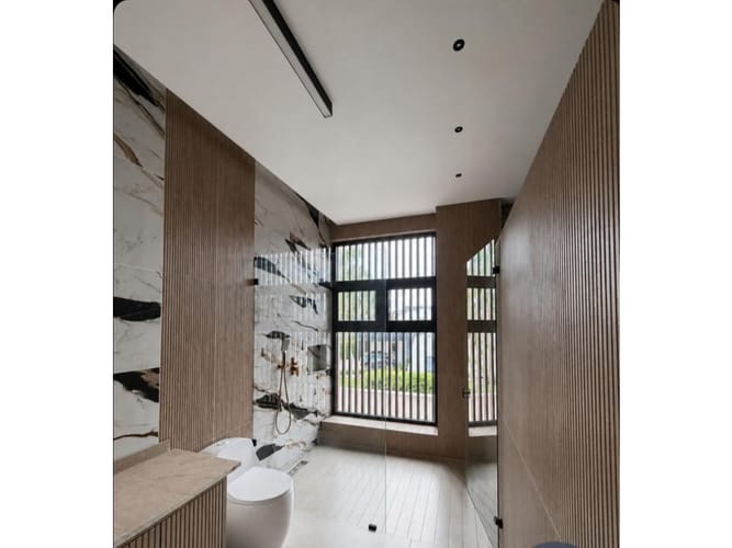 Casa de 4 alcobas en venta en Apiay, Villavicencio, 500 m² · foto 9 de 16