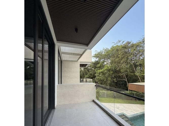 Casa de 4 alcobas en venta en Apiay, Villavicencio, 500 m² · foto 10 de 16