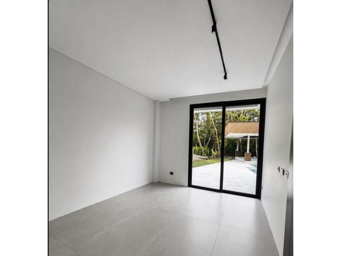 Casa de 4 alcobas en venta en Apiay, Villavicencio, 500 m² · foto 11 de 16