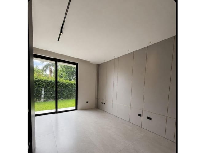 Casa de 4 alcobas en venta en Apiay, Villavicencio, 500 m² · foto 13 de 16