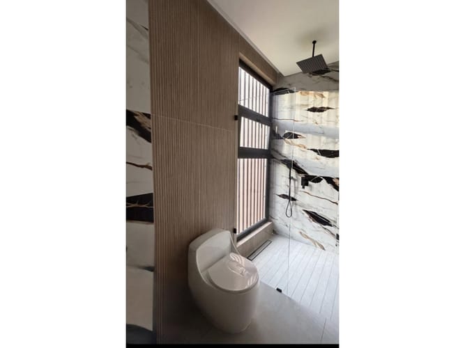 Casa de 4 alcobas en venta en Apiay, Villavicencio, 500 m² · foto 14 de 16