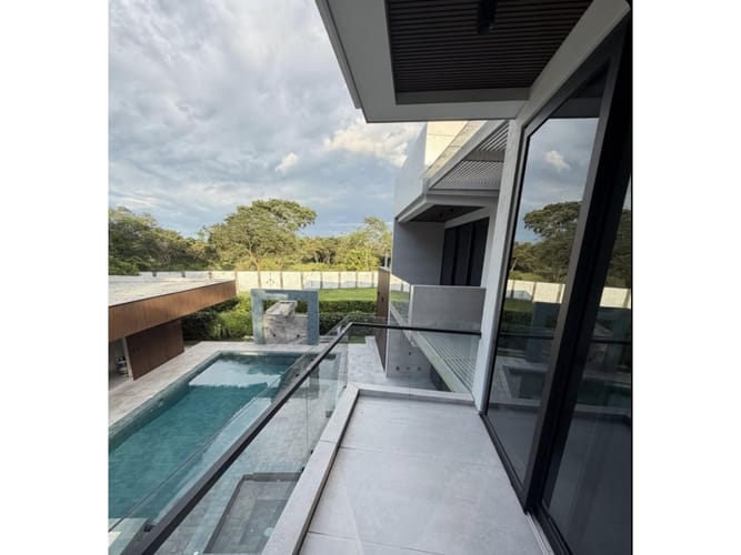 Casa de 4 alcobas en venta en Apiay, Villavicencio, 500 m² · foto 15 de 16