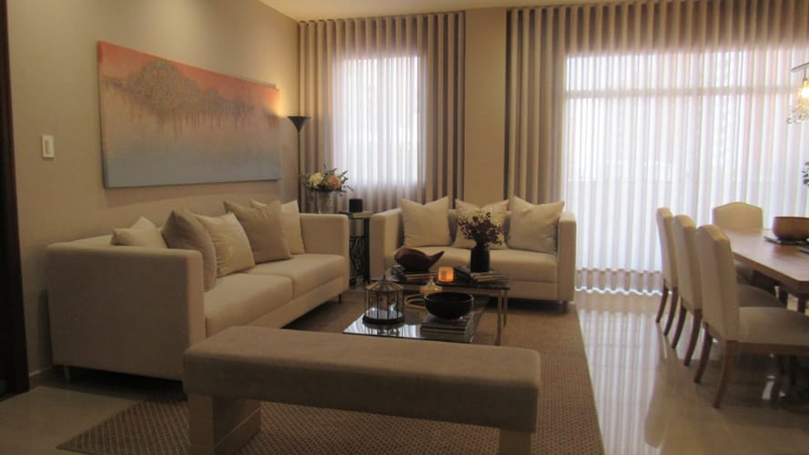 Apartamento en venta en Altos Del Prado, Barranquilla · foto 2 de 13