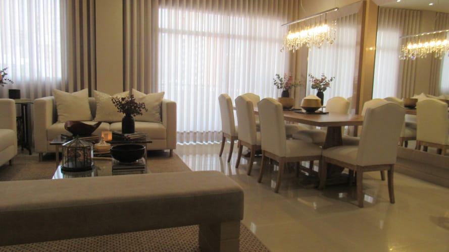 Apartamento en venta en Altos Del Prado, Barranquilla · foto 3 de 13