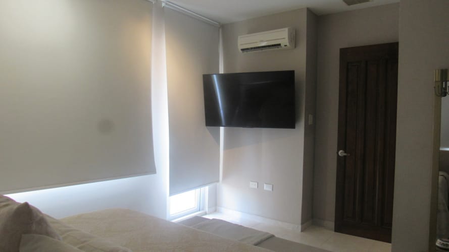 Apartamento en venta en Altos Del Prado, Barranquilla · foto 7 de 13