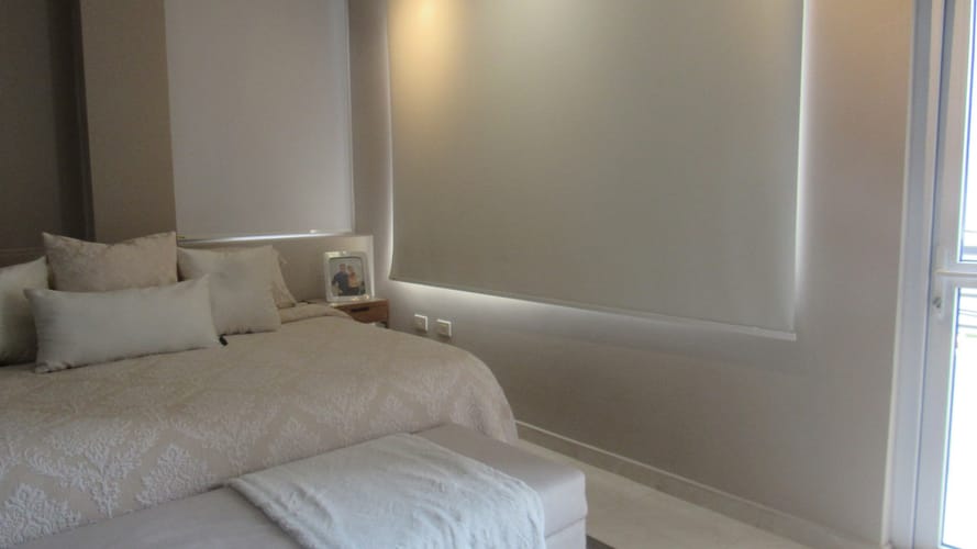 Apartamento en venta en Altos Del Prado, Barranquilla · foto 9 de 13
