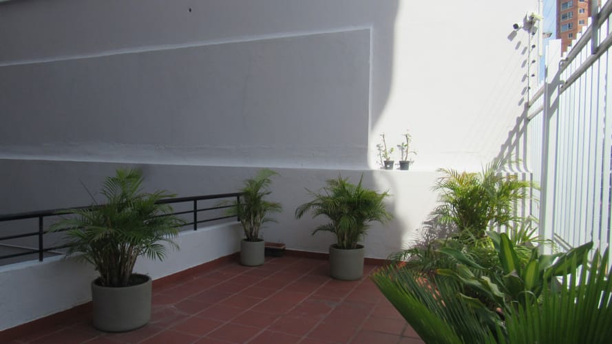 Apartamento en venta en Altos Del Prado, Barranquilla · foto 13 de 13