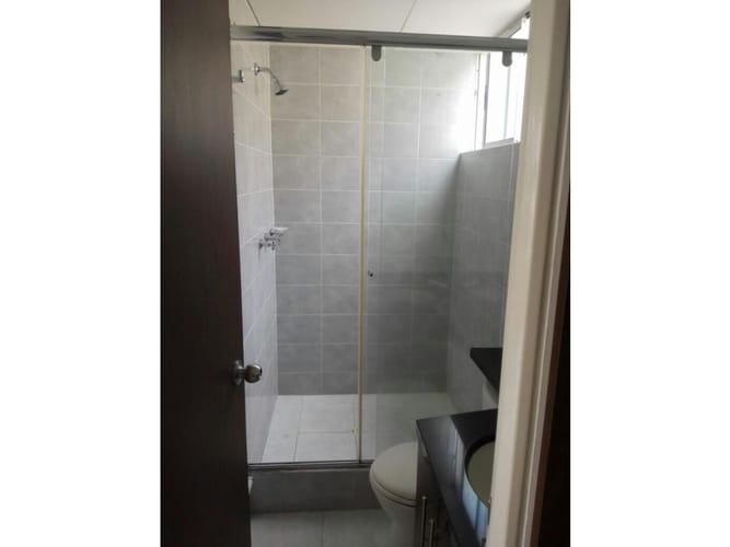 Apartamento de 3 alcobas en venta en Jordan, Ibagué, 76 m² · foto 9 de 13
