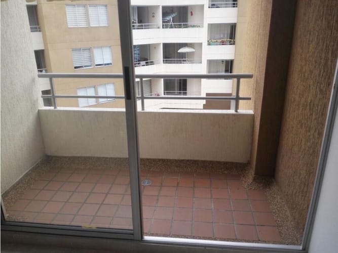 Apartamento de 3 alcobas en venta en Jordan, Ibagué, 76 m² · foto 10 de 13