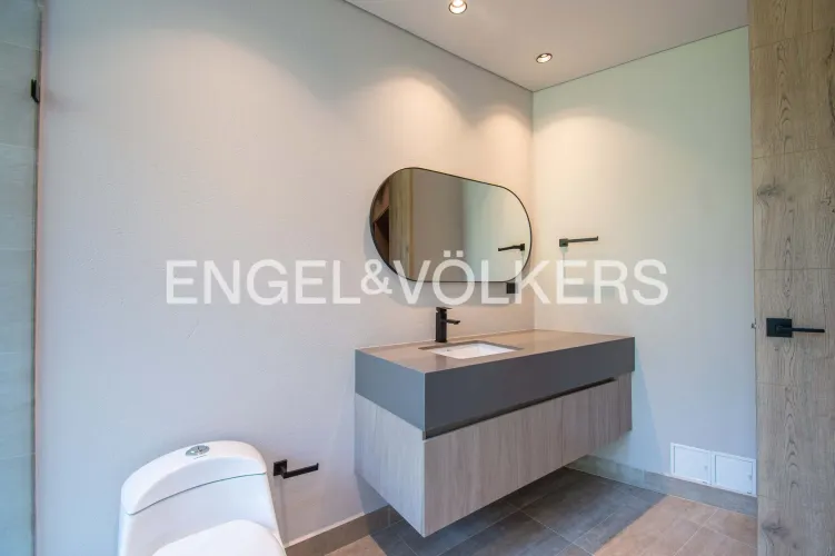 Casa de 4 alcobas en venta en Los Salados, El Retiro, 413 m² · foto 11 de 14