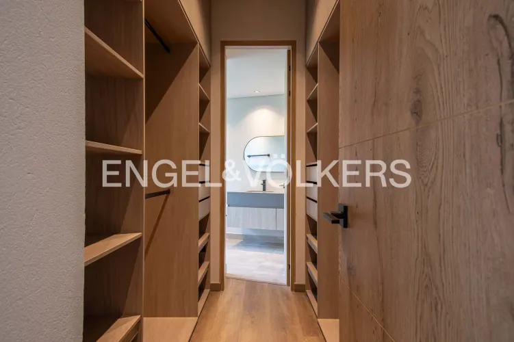 Casa de 4 alcobas en venta en Los Salados, El Retiro, 413 m² · foto 10 de 14