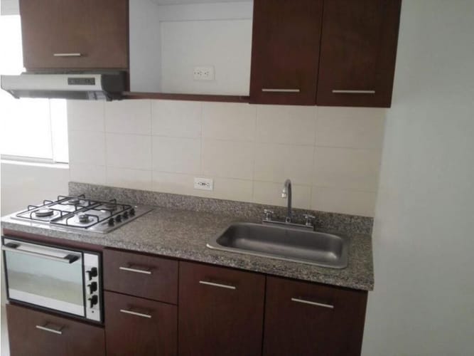 Apartamento de 3 alcobas en venta en Jordan, Ibagué, 76 m² · foto 12 de 13