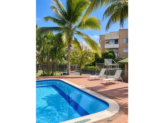 Apartamento de 3 alcobas en venta en Jordan, Ibagué, 76 m² · foto 13 de 13