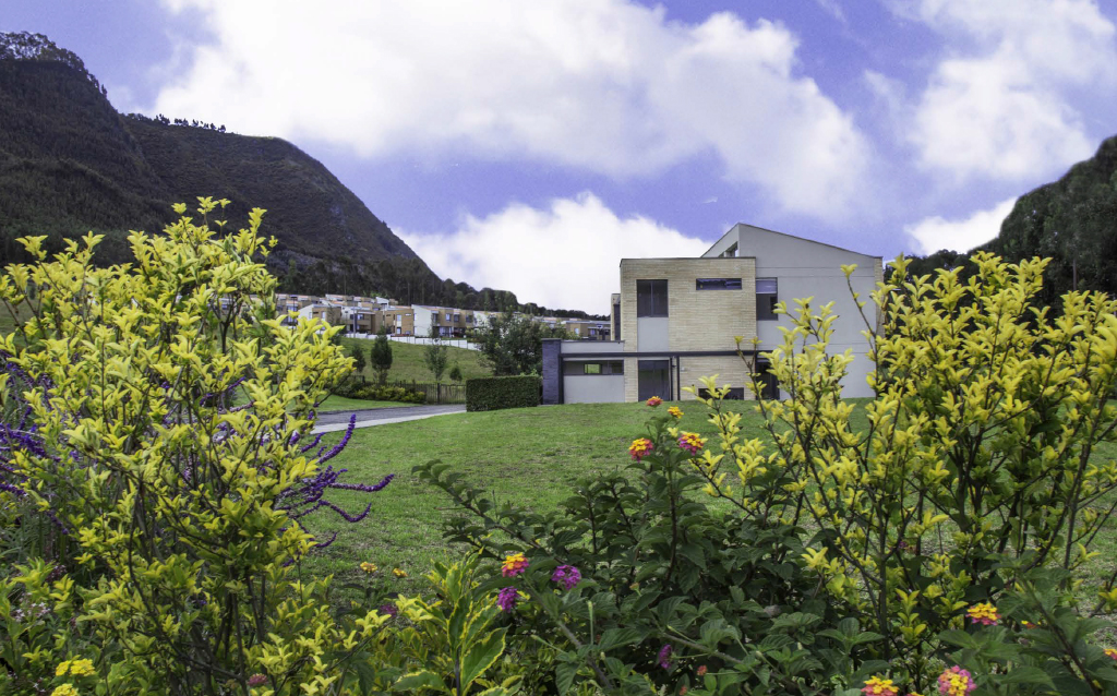 Casa en venta en Rio Grande, Cajicá · foto 2 de 8