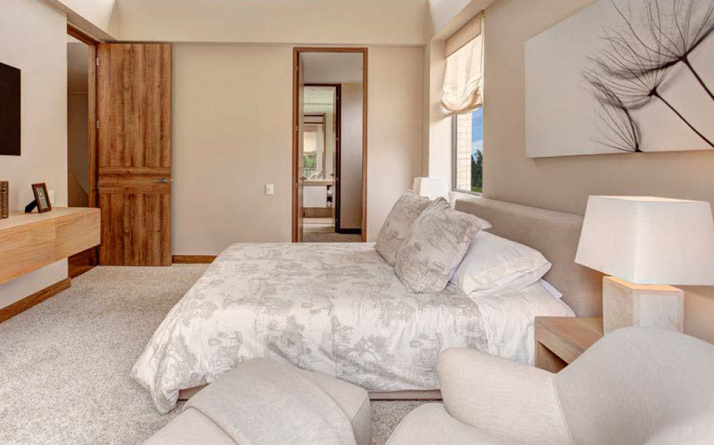 Casa en venta en Rio Grande, Cajicá · foto 6 de 8