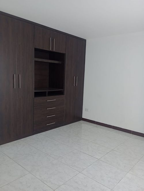 Apartamento en venta en La Soledad Norte, Bogotá · foto 2 de 15