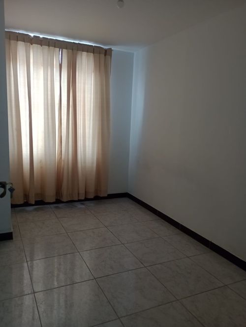 Apartamento en venta en La Soledad Norte, Bogotá · foto 6 de 15