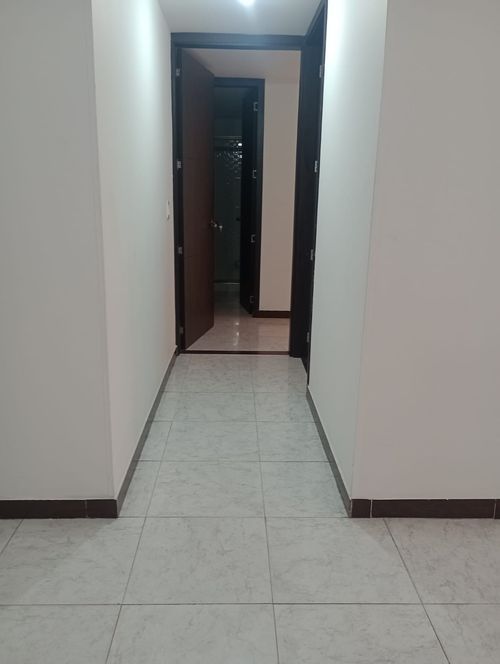 Apartamento en venta en La Soledad Norte, Bogotá · foto 8 de 15