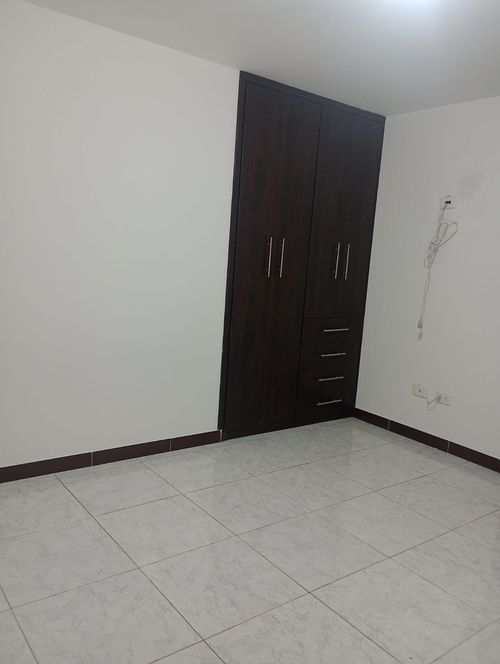Apartamento en venta en La Soledad Norte, Bogotá · foto 5 de 15