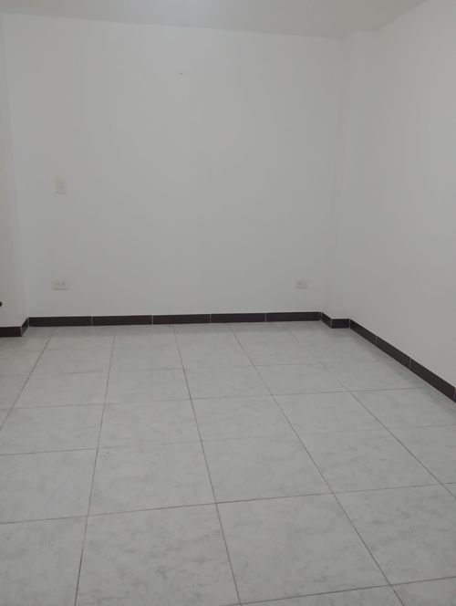 Apartamento en venta en La Soledad Norte, Bogotá · foto 4 de 15