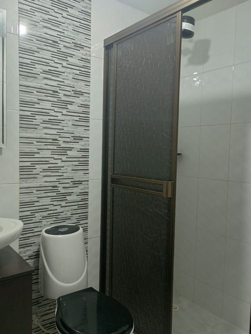 Apartamento en venta en La Soledad Norte, Bogotá · foto 15 de 15